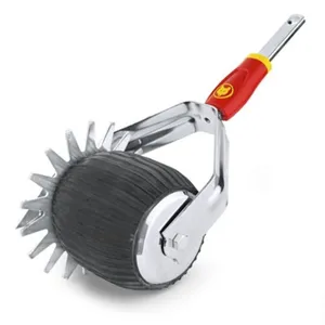 Wolf Garten MC Lawn Edge Trimmer