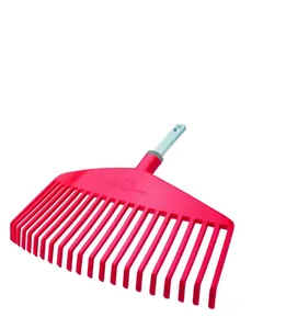 WG MC Leaf Rake