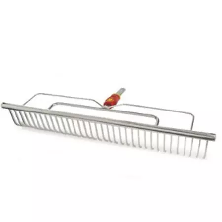 WG MC Longspan Rake 60