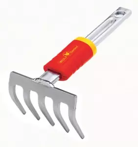 WG MC Plastic Mini Handle 15cm