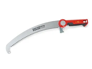WG MC Power Cut Saw