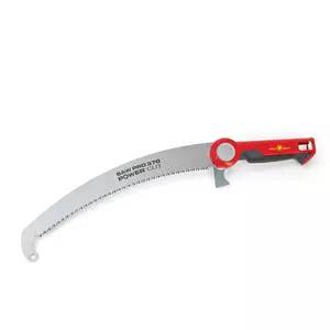 WG MC Power Cut Saw Pro