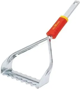 WG MC Push Pull Weeder 15cm