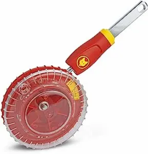 WG MC Seed Sower