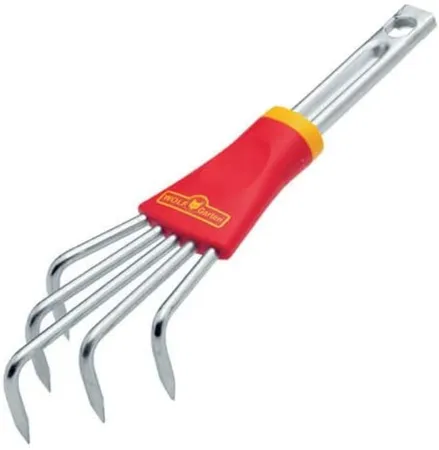WG MC Small Crumbler 7cm