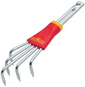 WG MC Small Crumbler 7cm