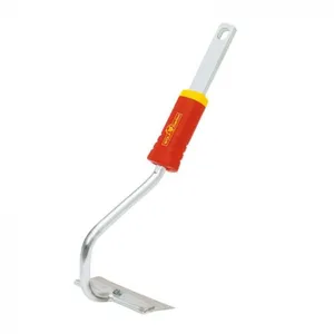 WG MC Small Draw Hoe 10cm