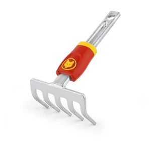 Wolf Garten MC Small Rake 8cm