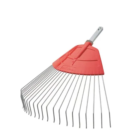 WG MC Springtine Rake