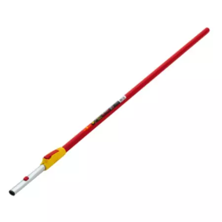 WG MC Tele. Handle 170-300cm