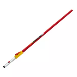 WG MC Tele. Handle 170-300cm