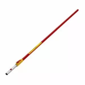 WG MC Tele. Handle 220-400cm