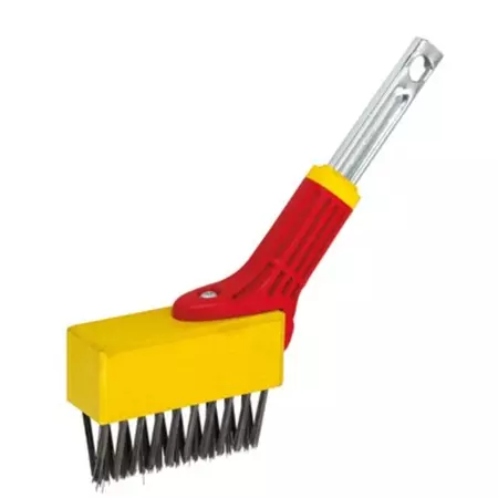 WG MC Weeding Brush