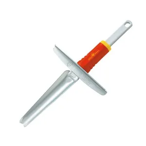 WG MC Weeding Knife 4cm