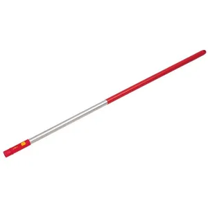 WG MC 150cm Alu.Handle