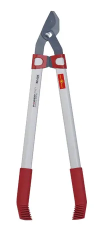 WG Power Cut Bypass Loppers 35MM