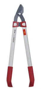 WG Power Cut Bypass Loppers 35MM