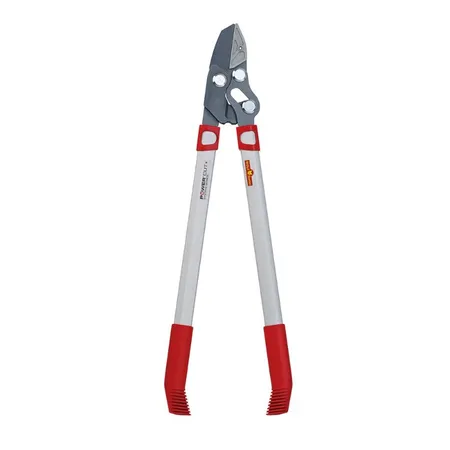 WG Power Cut Bypass Loppers 40MM