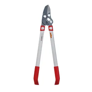WG Power Cut Bypass Loppers 40MM