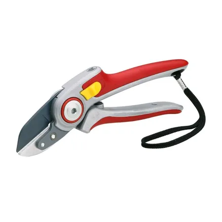 WG Prof. Anvil Secateur