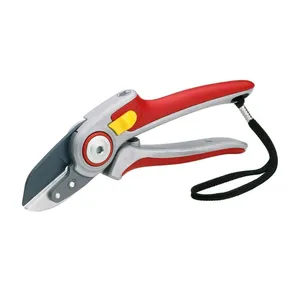 WG Prof. Anvil Secateur