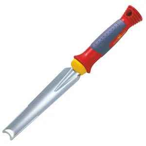 WG Weeding / Planting Knife