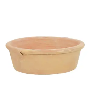 Alpine Pot 48Cm - image 1