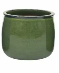 Ariel Green Pot 51CM