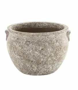Artifact Bowl 31cm
