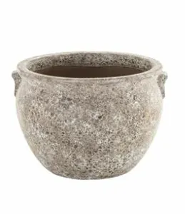 Artifact Bowl 31cm