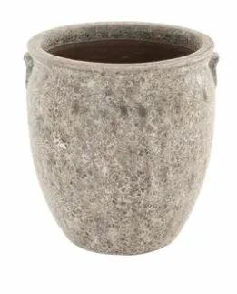 Artifact Pot 18cm
