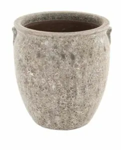 Artifact Pot 18cm