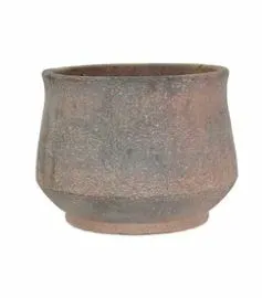 Bando Pot 24Cm