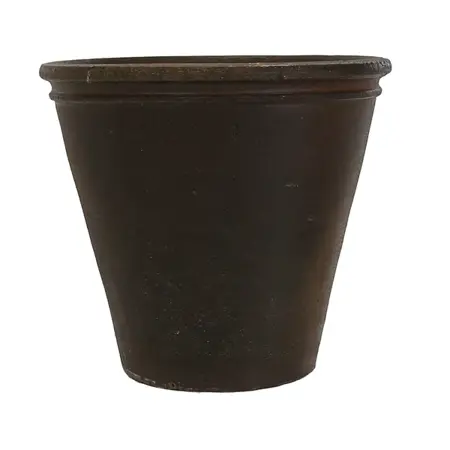 Chao Plain Pot 30Cm