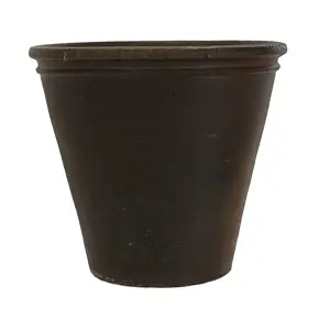 Chao Plain Pot 30Cm