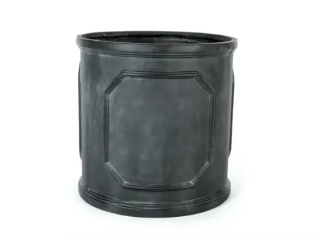 Chelsea Cylinders 27Cm