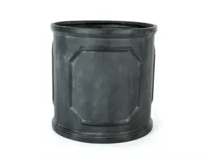 Chelsea Cylinders 27Cm