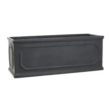 Chelsea Trough 50Cm