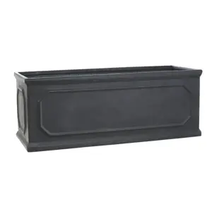 Chelsea Trough 50Cm