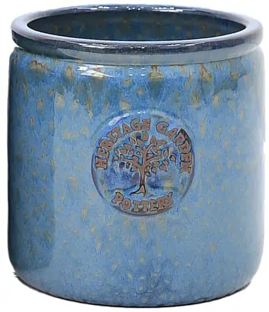 Edwin Cylin Reactive Blue 24Cm