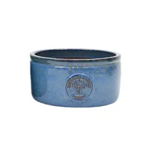 Edwin Low Cylin Dark Blue 19Cm