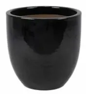 July Egg Pot 26Cm