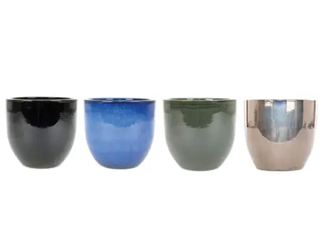June Pot 21cm