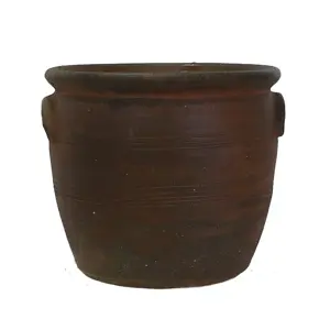 Kok Handle Pot 20cm