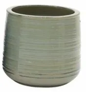 Melody 1 Pot Green 16Cm
