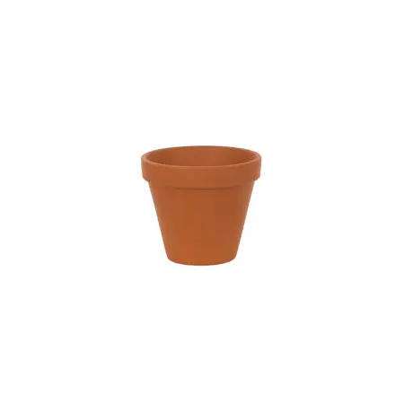Spang Standard Pot 3in