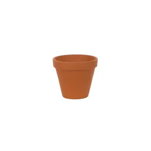 Spang Standard Pot 3in