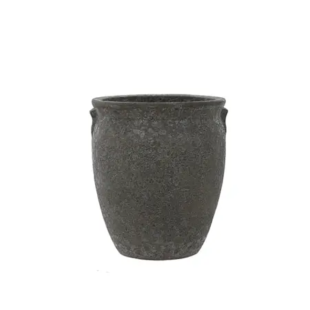 Relic Tall Pot 18Cm