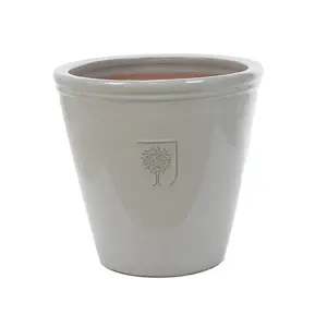 Rhs Classic 1 Dg Pot 21Cm