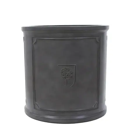 Rhs Vintage Cylinders 32Cm